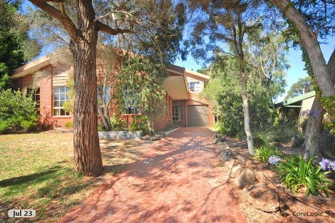 4 Diggorra Ct, Point Lonsdale, VIC 3225