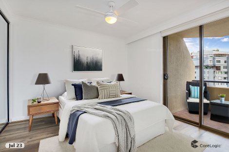 89/18-32 Oxford St, Darlinghurst, NSW 2010