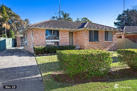 7 Duguid Way, Kiama Downs, NSW 2533