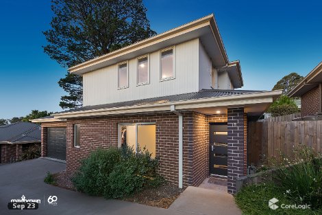 2/7 Canterbury Rd, Montrose, VIC 3765