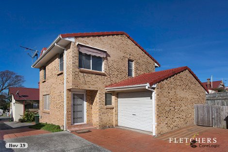 2/50 Atchison St, Wollongong, NSW 2500