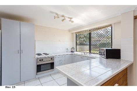 2/34 Island Outlook Ave, Thornlands, QLD 4164