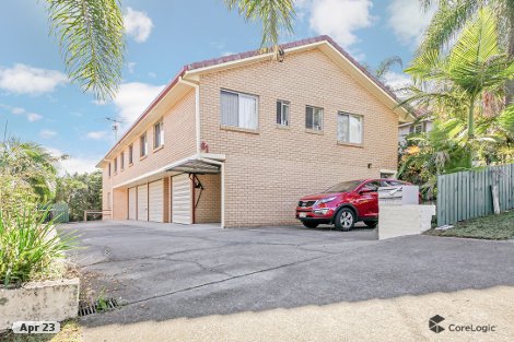 4/61 Haig St, Gordon Park, QLD 4031