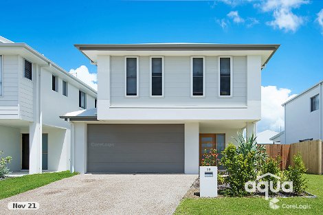 35 Apollo St, Newport, QLD 4020