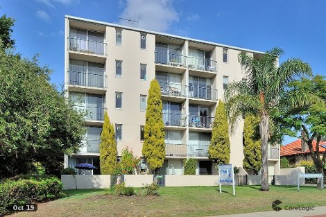 3/177 Mill Point Rd, South Perth, WA 6151