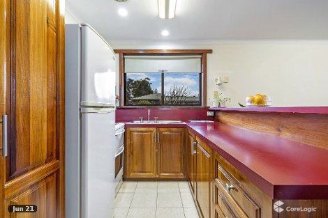 1/35 Morris St, Prospect, TAS 7250