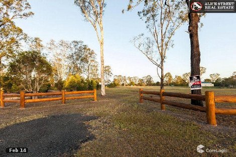 9 Horizon Ct, Yengarie, QLD 4650