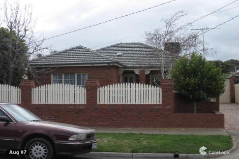 58 Hotham Rd, Niddrie, VIC 3042