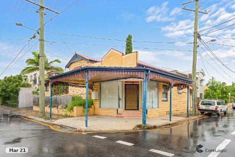 50 Baynes St, Highgate Hill, QLD 4101