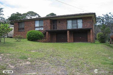 50 Grandview St, Erowal Bay, NSW 2540