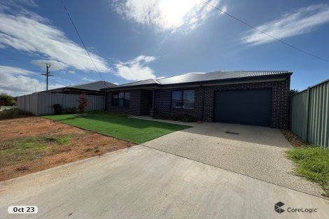 3 Hillier St, Shepparton, VIC 3630