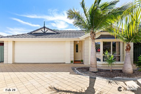 65a Cliff St, Glenelg East, SA 5045