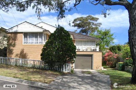 72 Old Taren Point Rd, Taren Point, NSW 2229