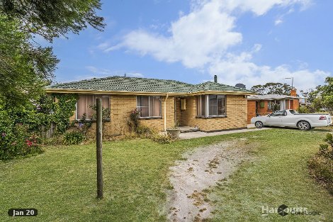 2 Simpson Ave, George Town, TAS 7253