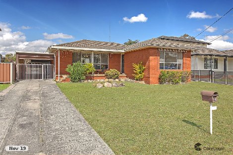 18 Armentieres Ave, Milperra, NSW 2214