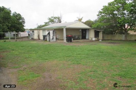 38 Edward St, Coonamble, NSW 2829