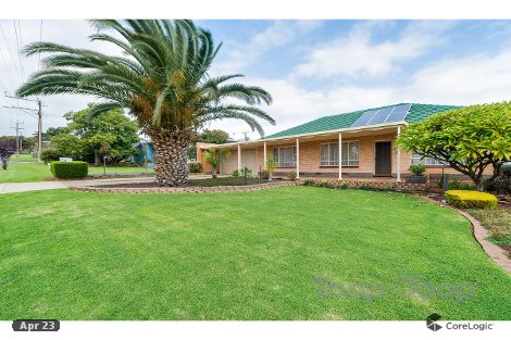 9 Cynthia St, Para Hills, SA 5096