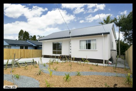 372 Orange Grove Rd, Salisbury, QLD 4107