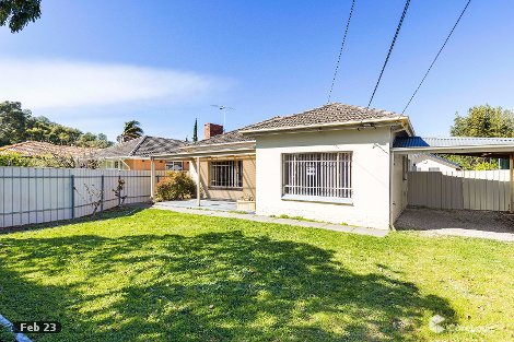 14 Harvey Ave, Netley, SA 5037