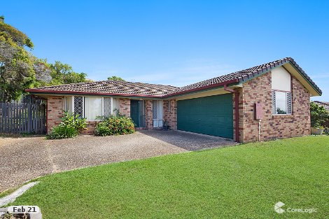 11 Chestnut Dr, Banora Point, NSW 2486