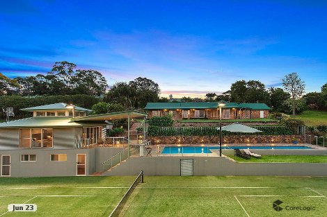 26 Hillcrest Dr, Tintenbar, NSW 2478