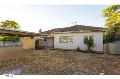 864 Canning Hwy, Applecross, WA 6153