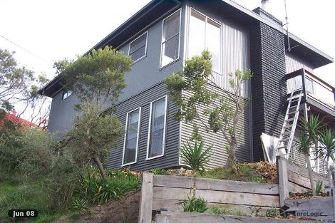 1 Fir Ct, Sandy Point, VIC 3959