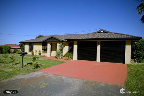 3 Regent St, Kingaroy, QLD 4610