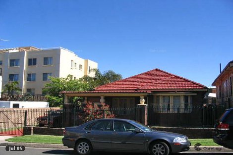 1 Hinton St, Wollongong, NSW 2500