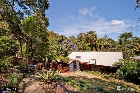 139 Wallumatta Rd, Newport, NSW 2106