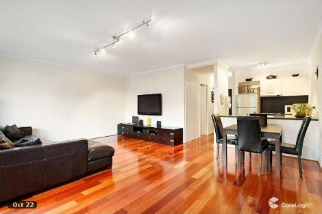 25/75-91 Drummond St, Carlton, VIC 3053