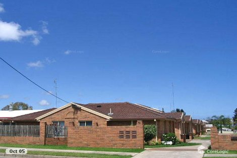 9/52-54 York St, Teralba, NSW 2284