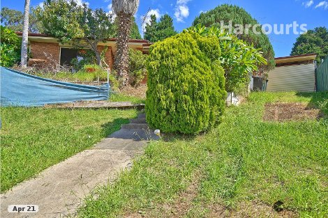 7 Dolge Pl, Ambarvale, NSW 2560