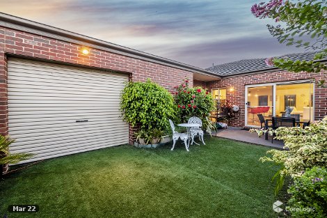 39 Aylmer Rd, Lynbrook, VIC 3975