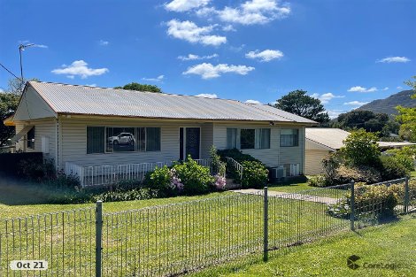 77 Fleming St, Kandos, NSW 2848