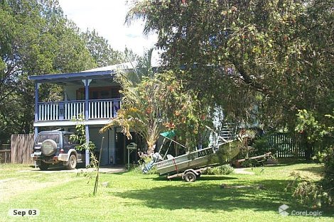 137 Stuart St, Mullumbimby, NSW 2482