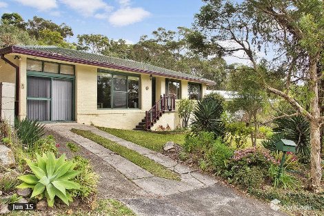 28 Viburnum Rd, Loftus, NSW 2232