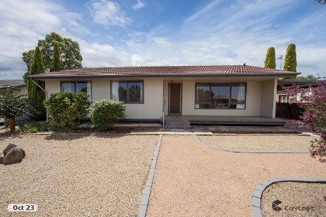 28 Noll St, Risdon Park South, SA 5540