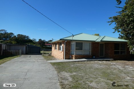 5 Jetty Rd, Coles Bay, TAS 7215