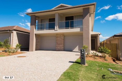 21 Heron Cl, Dakabin, QLD 4503