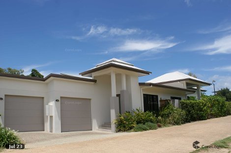 57 Ocean Dr, Palm Cove, QLD 4879