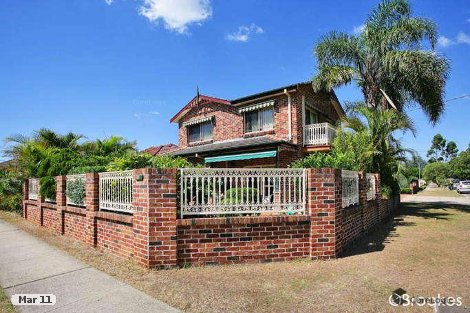 20a Walter St S, Sans Souci, NSW 2219