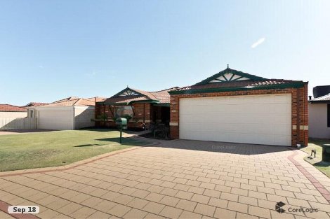 17 Hedgeley Cnr, Landsdale, WA 6065