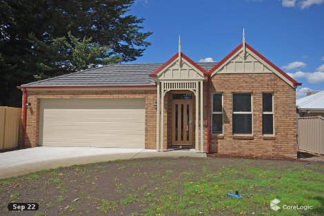 105a Campbells Cres, Redan, VIC 3350