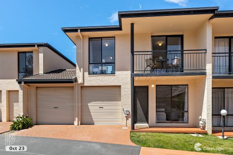 4/10 Marou Pl, Ngunnawal, ACT 2913