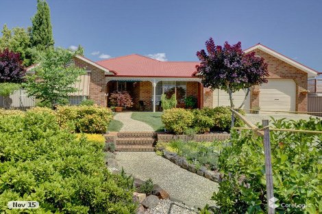 15 Emery Ct, West Wodonga, VIC 3690