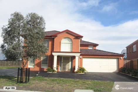 28 Golden Gr, Springvale South, VIC 3172