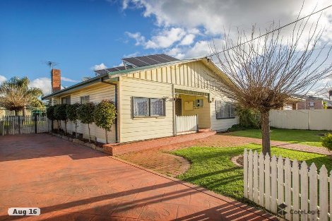 3 Milend St, Wodonga, VIC 3690