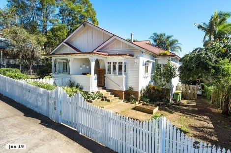 195 Dawson St, Girards Hill, NSW 2480