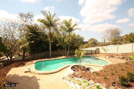 28 Kunde St, Cornubia, QLD 4130